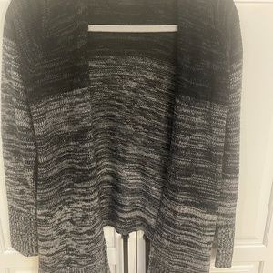 St. John's Bay Womens Cardigan